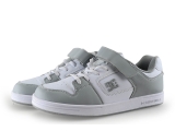 Dc Shoes Sneaker