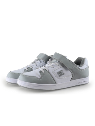 Dc Shoes Sneaker