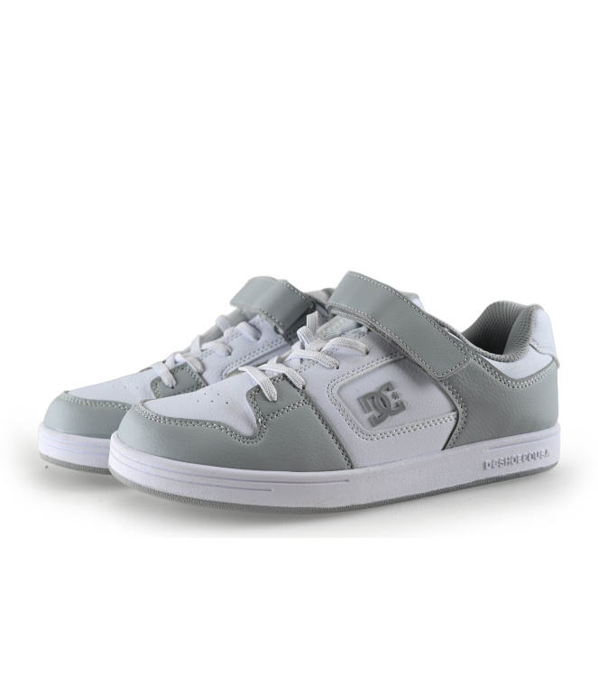 Dc Shoes Sneaker