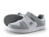 Dc Shoes Sneaker