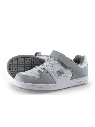 Dc Shoes Sneaker