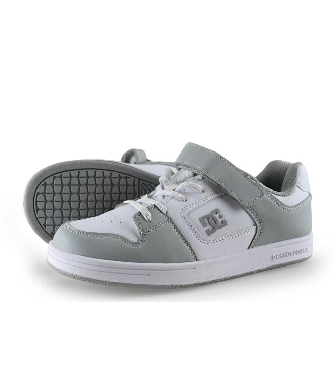 Dc Shoes Sneaker