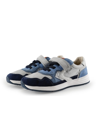 Dopodopo Sneaker Blau 303492
