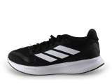 Adidas Sportschuhe