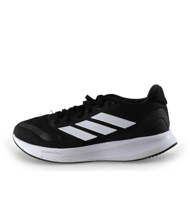 Adidas Sportschuhe