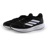 Adidas Sportschuhe
