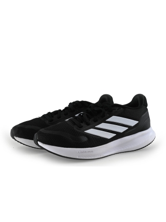 Adidas Sportschuhe Schwarz 303494