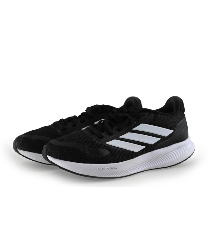 Adidas Sportschuhe