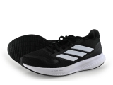 Adidas Sportschuhe