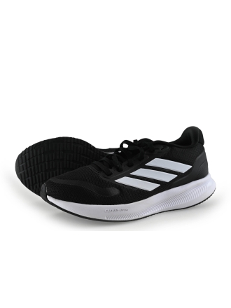 Adidas Sportschuhe