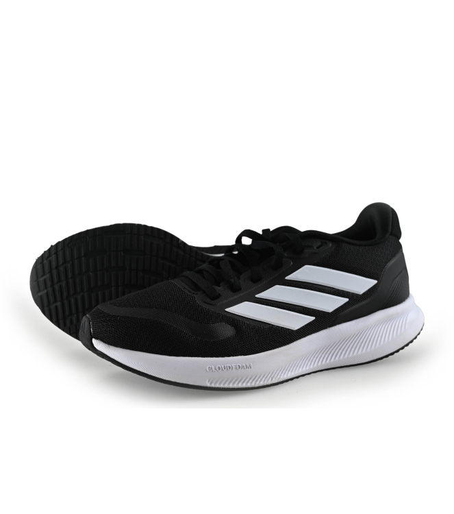 Adidas Sportschuhe