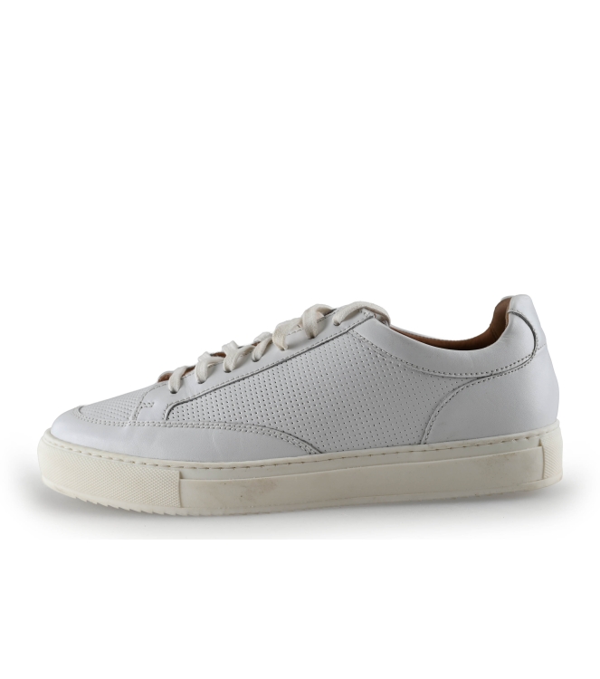 Hush Puppies Sneaker