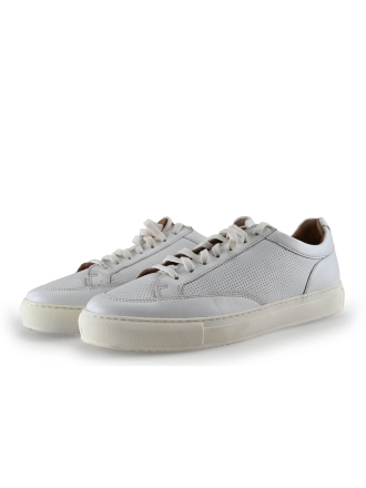 Hush Puppies Sneaker