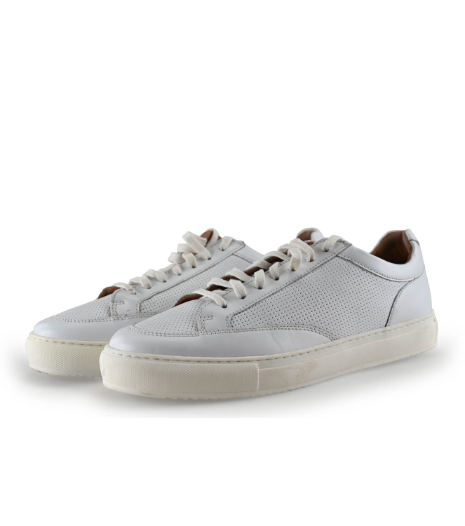 Hush Puppies Sneaker