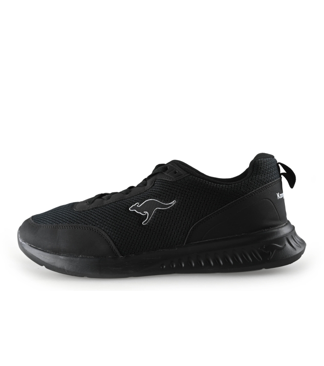 Kangaroos Sneaker