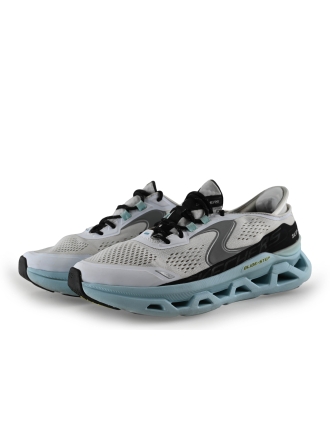Skechers Sneaker Weiß 303498