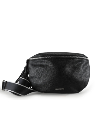 Emily Noah Umhängetasche Schwarz 303501