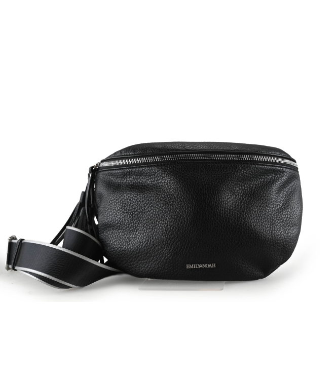 Emily Noah Umhängetasche