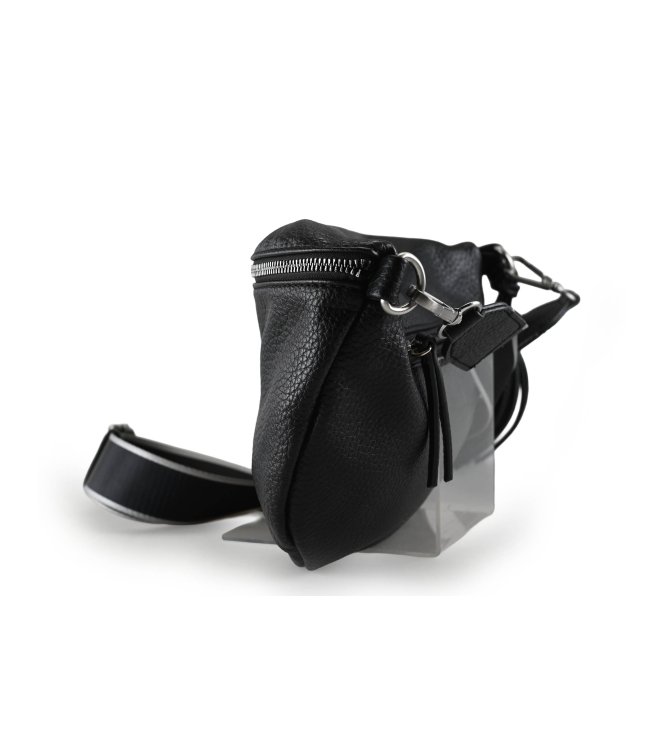 Emily Noah Umhängetasche