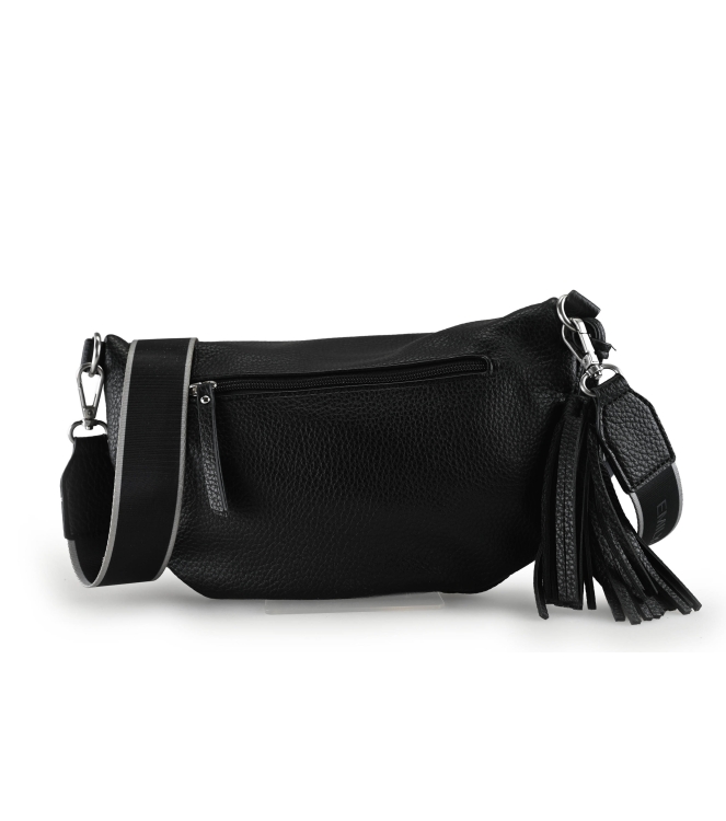 Emily Noah Umhängetasche