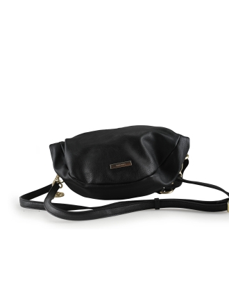 Suri Frey Handtasche