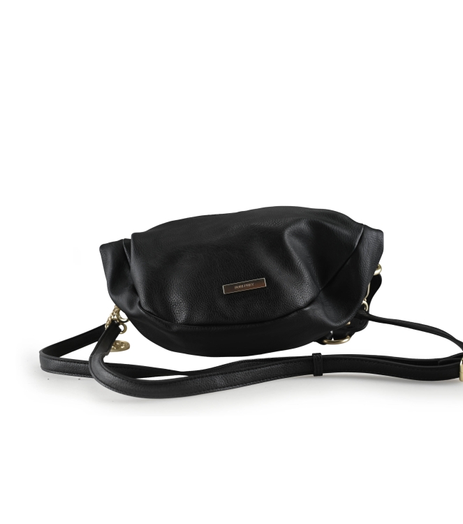 Suri Frey Handtasche