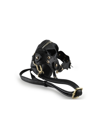 Suri Frey Handtasche