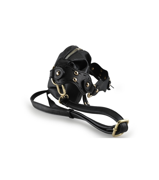 Suri Frey Handtasche