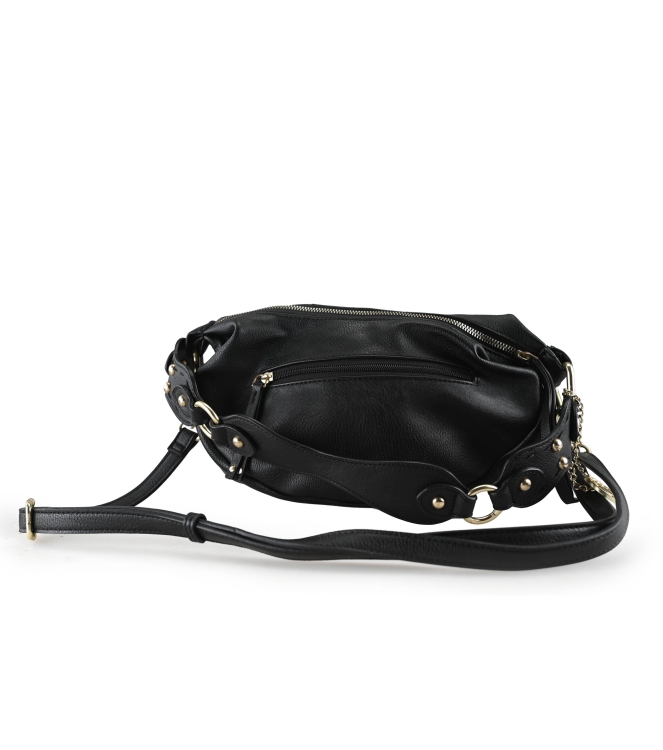 Suri Frey Handtasche