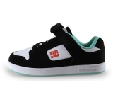 Dc Shoes Sneaker