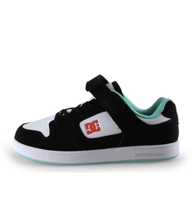 Dc Shoes Sneaker