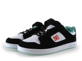 Dc Shoes Sneaker