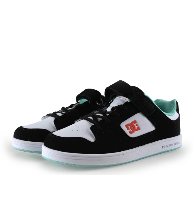 Dc Shoes Sneaker