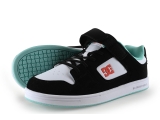 Dc Shoes Sneaker