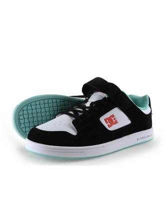 Dc Shoes Sneaker