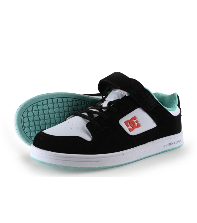 Dc Shoes Sneaker