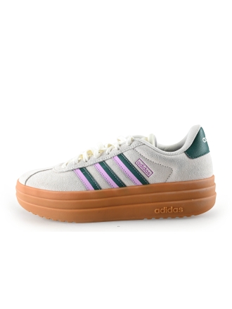 Adidas Sneaker Beige 303506