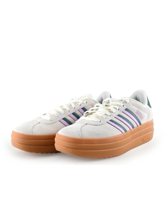 Adidas Sneaker Beige 303506