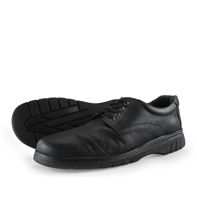 Gallus Schnürschuhe