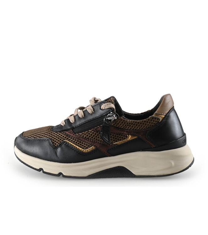 Gabor Sneaker