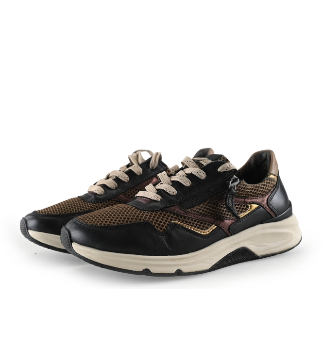 Gabor Sneaker