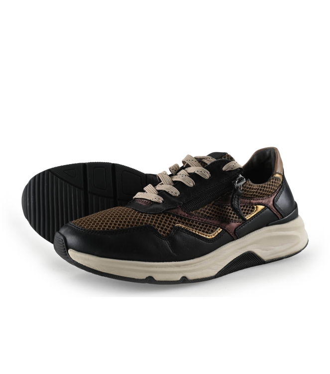 Gabor Sneaker