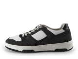 Bullboxer Sneaker