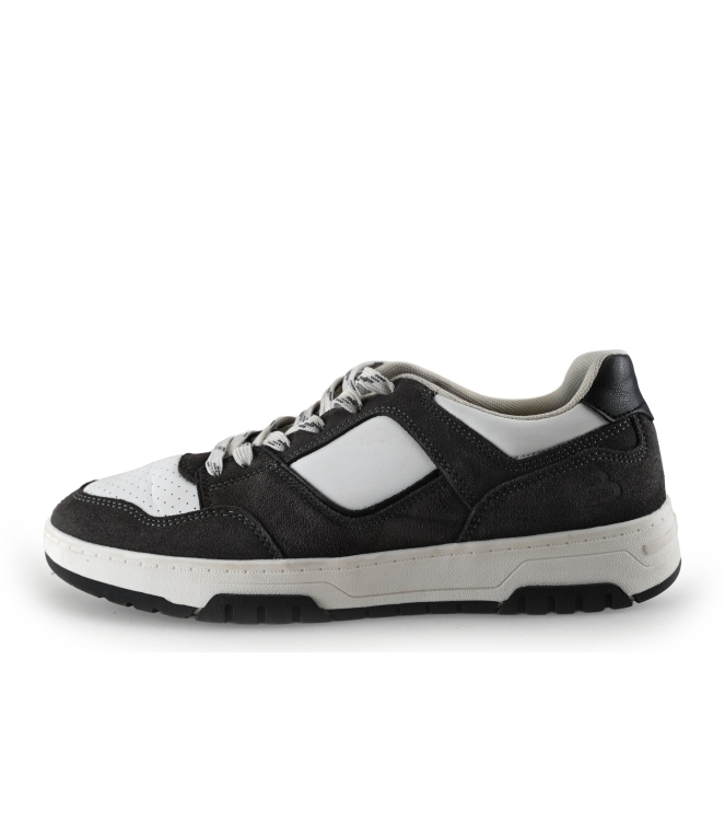 Bullboxer Sneaker