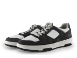 Bullboxer Sneaker