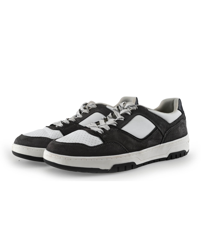 Bullboxer Sneaker