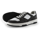Bullboxer Sneaker