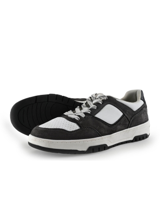 Bullboxer Sneaker