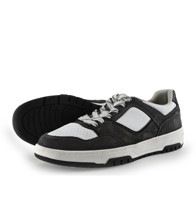 Bullboxer Sneaker