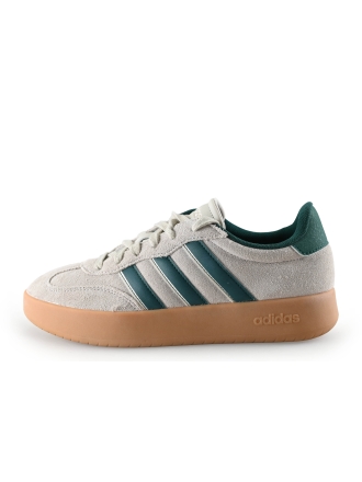 Adidas Sneaker Beige 303510